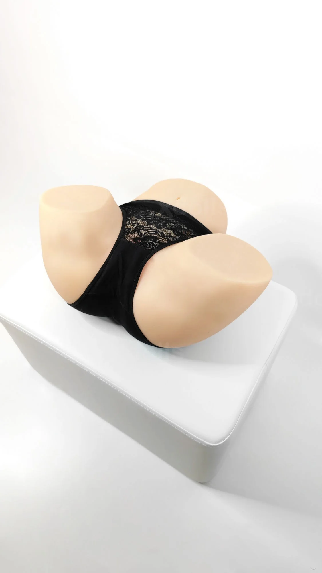 Секс-кукла Ass X фото 10