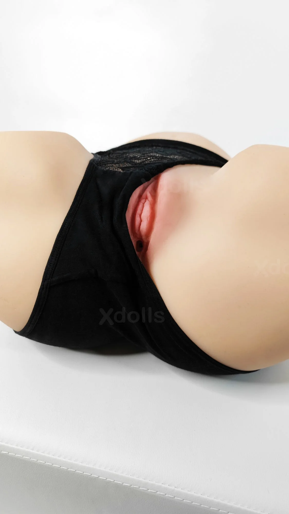 Секс-кукла Ass X фото 14