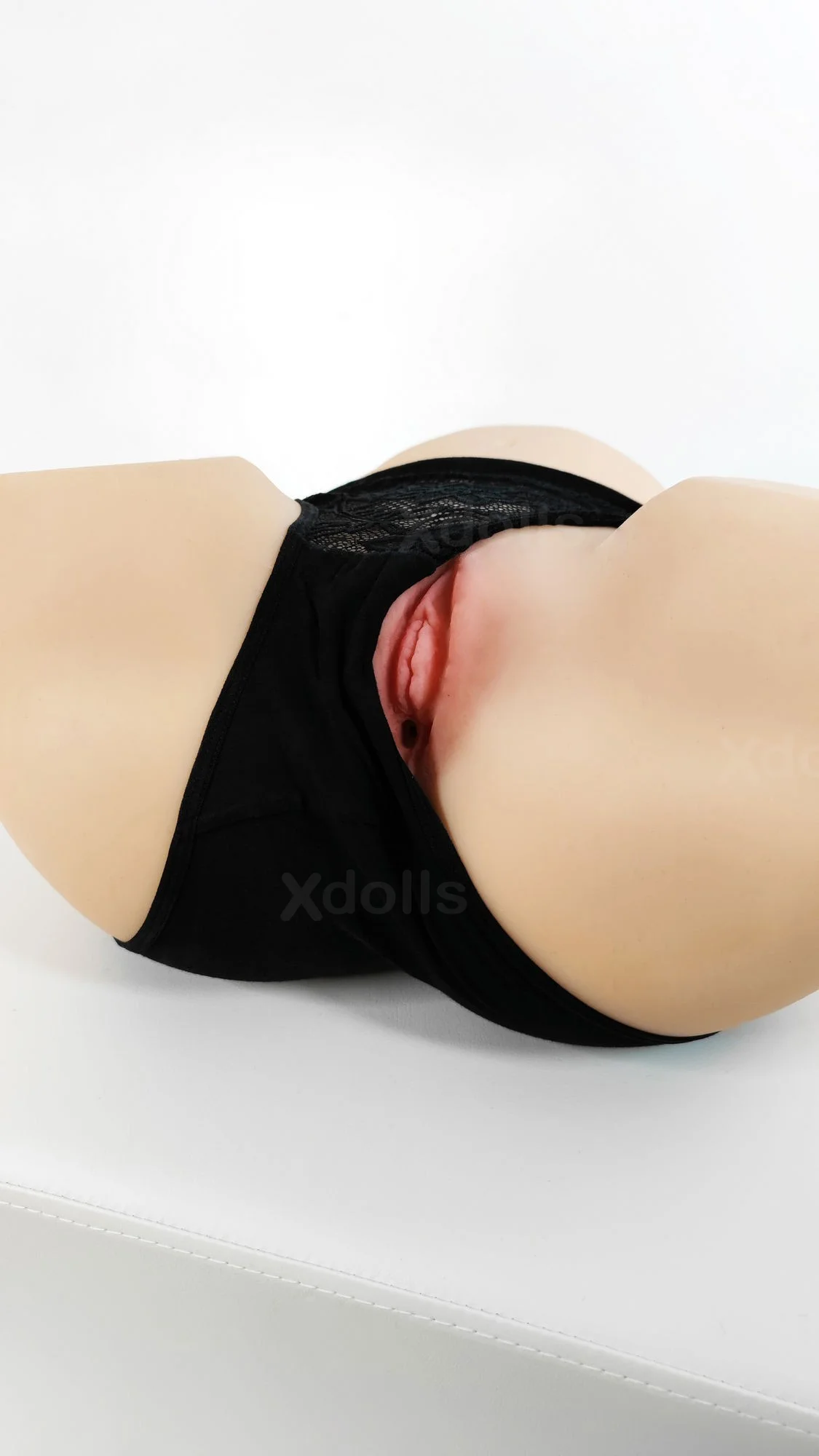Секс-кукла Ass X фото 15