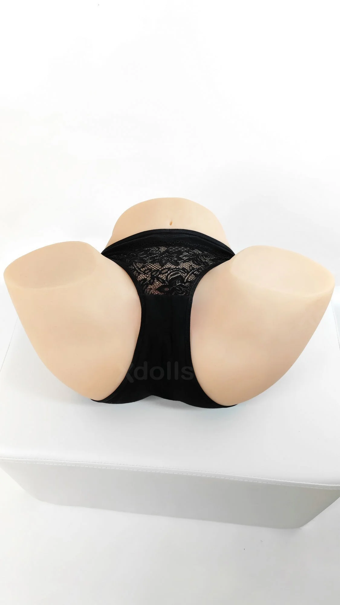 Секс-кукла Ass X фото 18