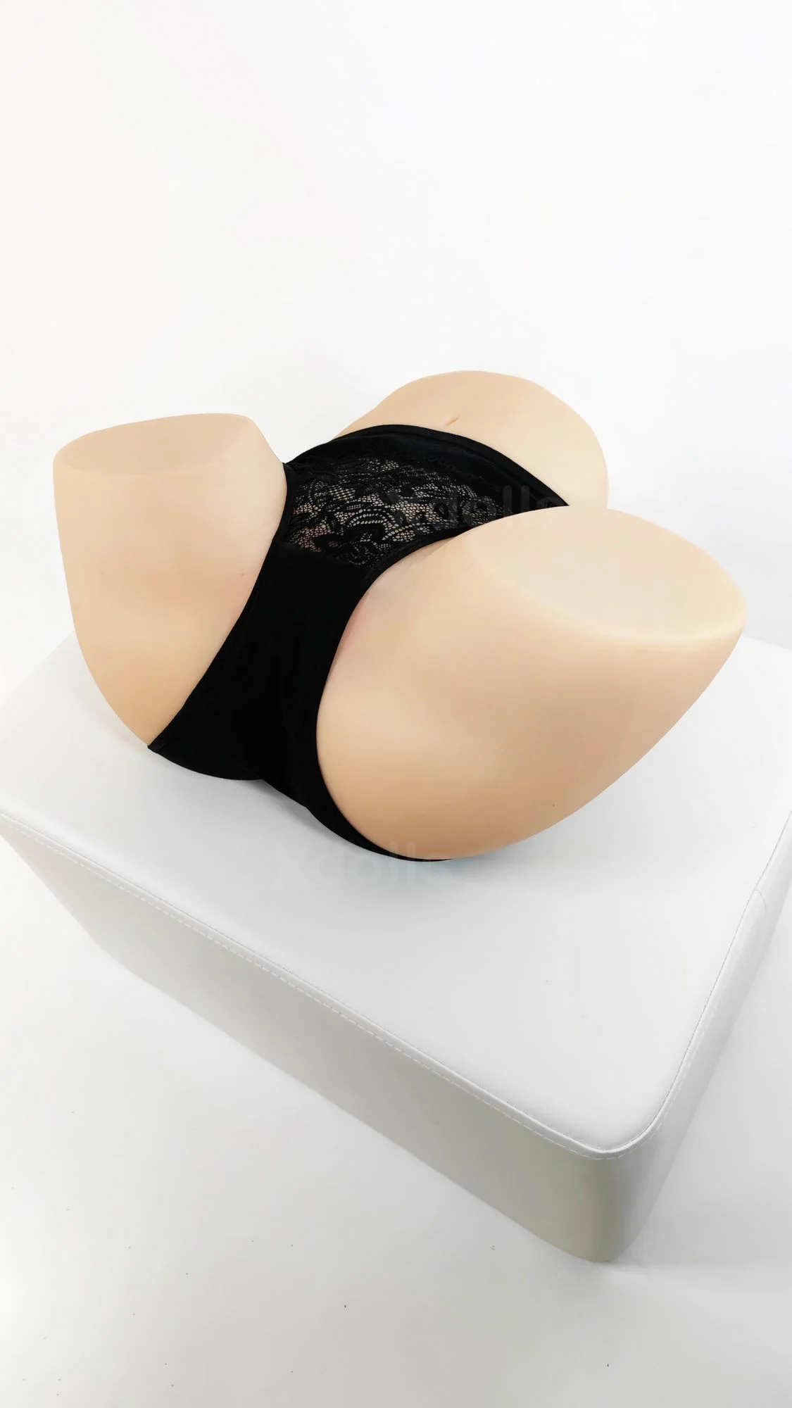 Секс-кукла Ass X фото 19