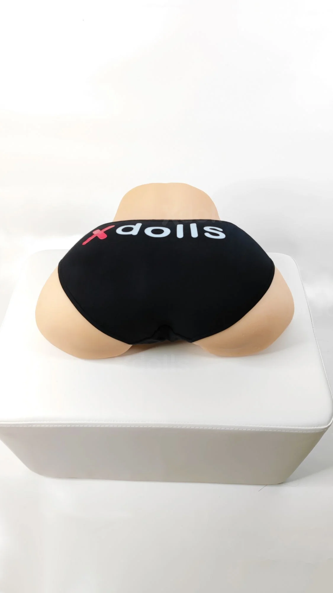 Секс-кукла Ass X фото 2