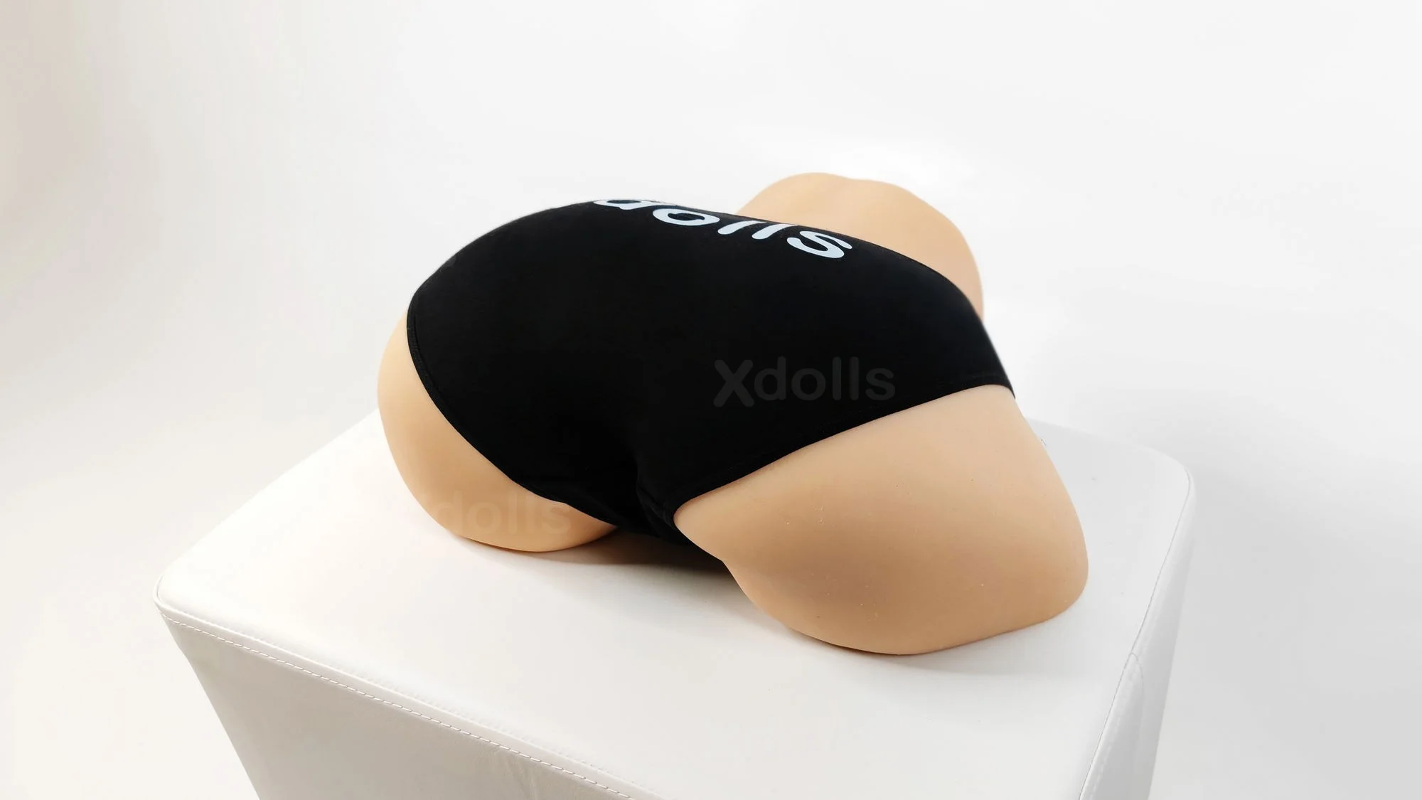 Секс-кукла Ass X фото 3