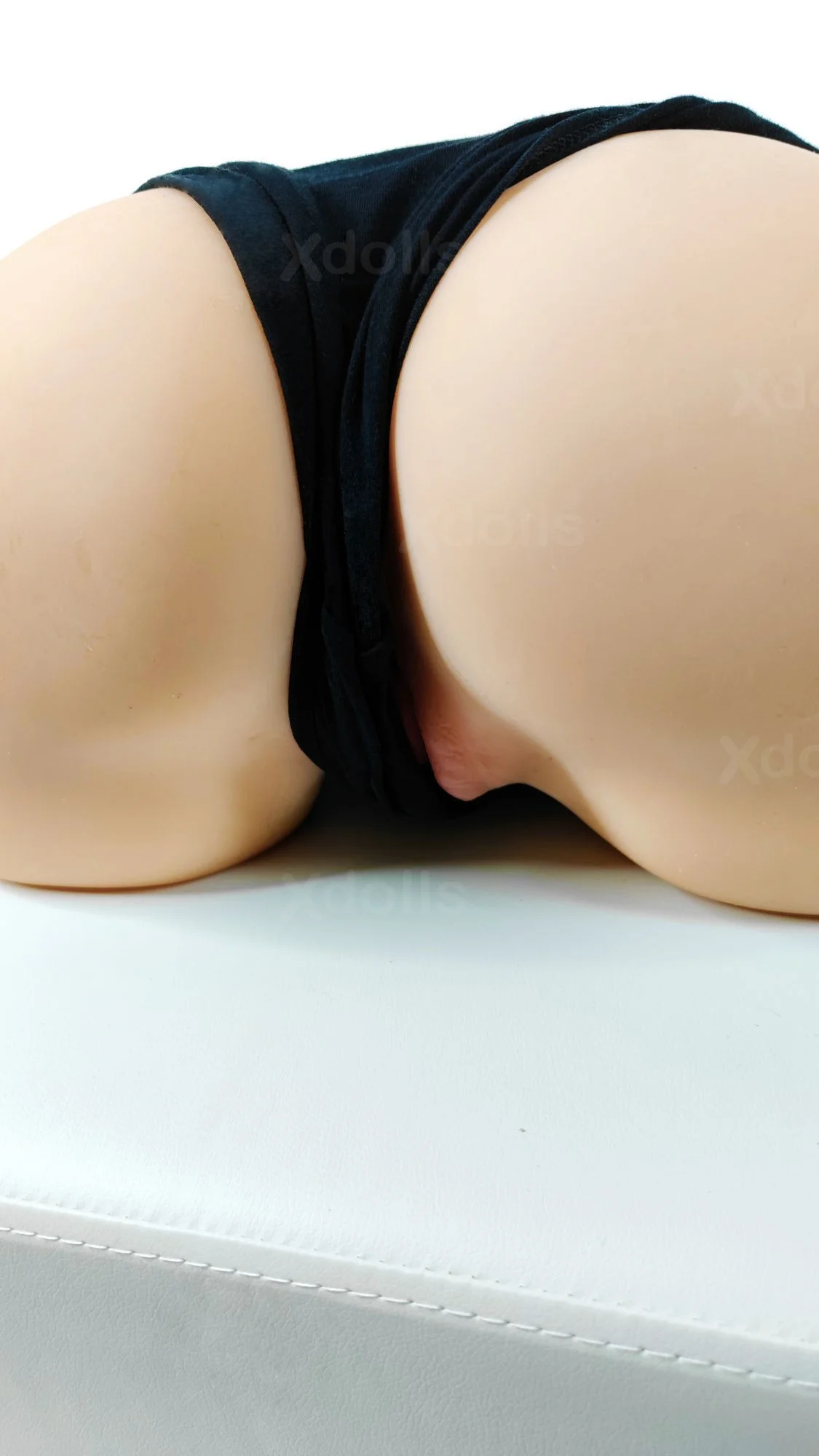 Секс-кукла Ass X фото 6