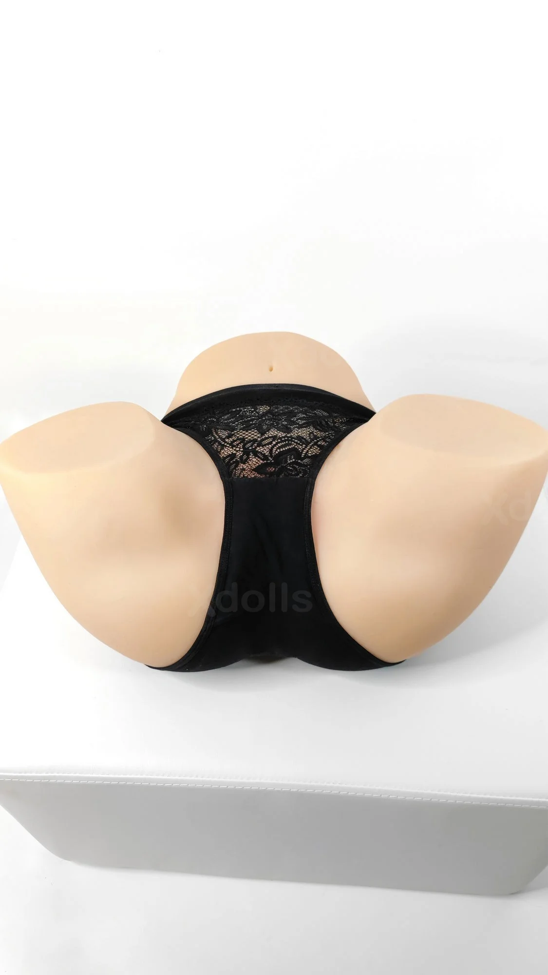 Секс-кукла Ass X фото 7