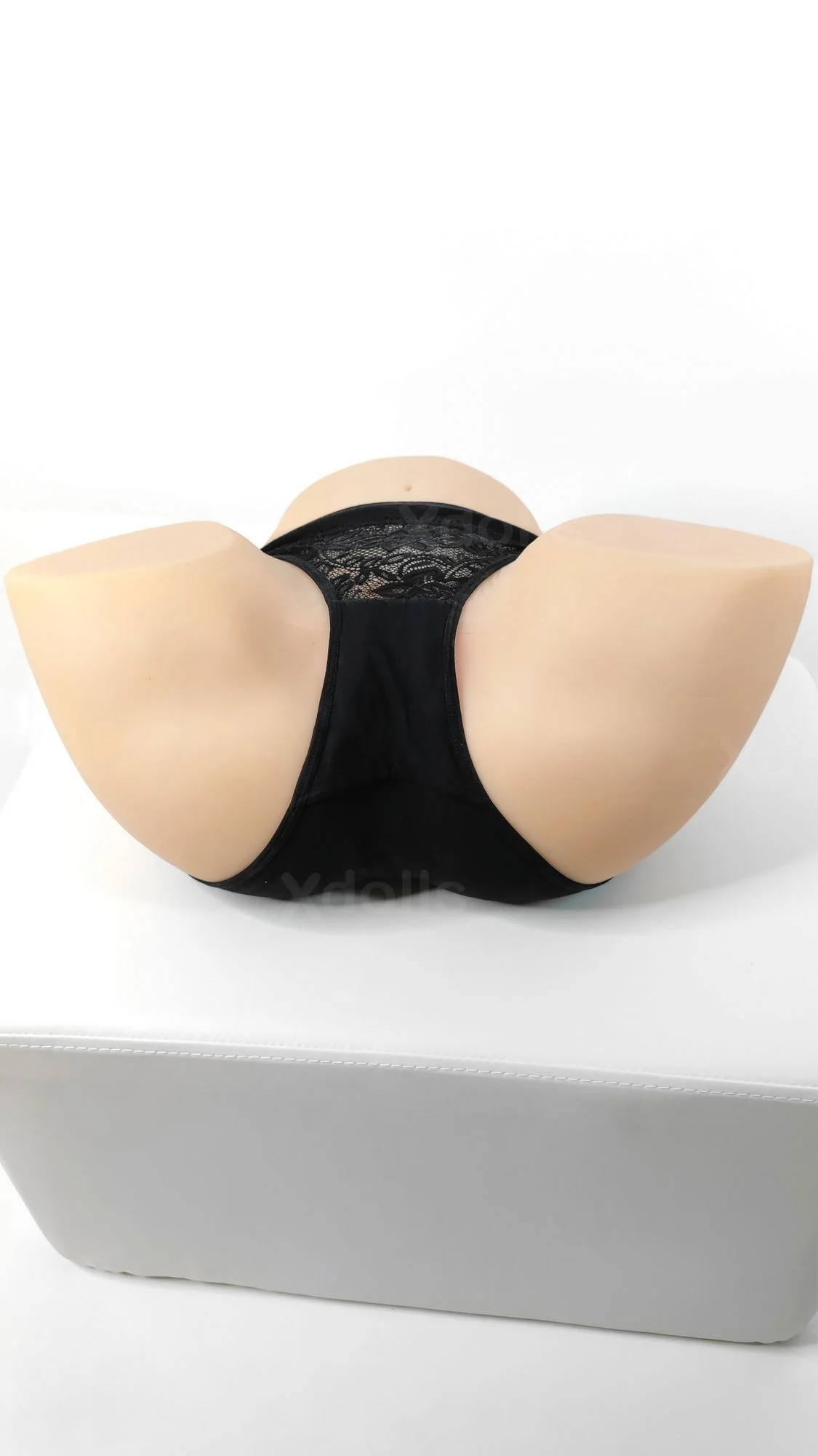 Секс-кукла Ass X фото 8