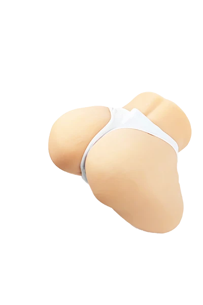 Купить реалистичный мастурбатор-попку Ass X Mini с доставкой вКазахстане