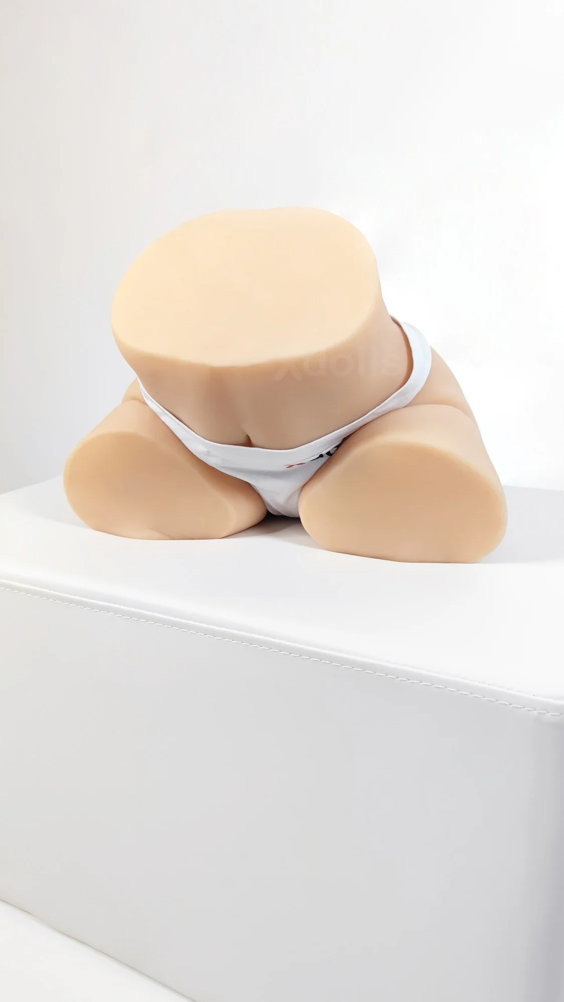 Секс-кукла Ass X Mini фото 10