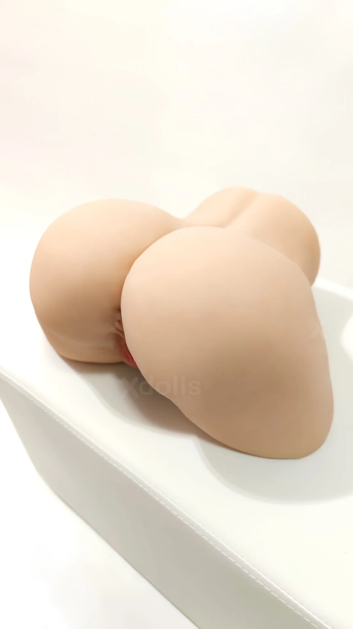 Секс-кукла Ass X Mini фото 20