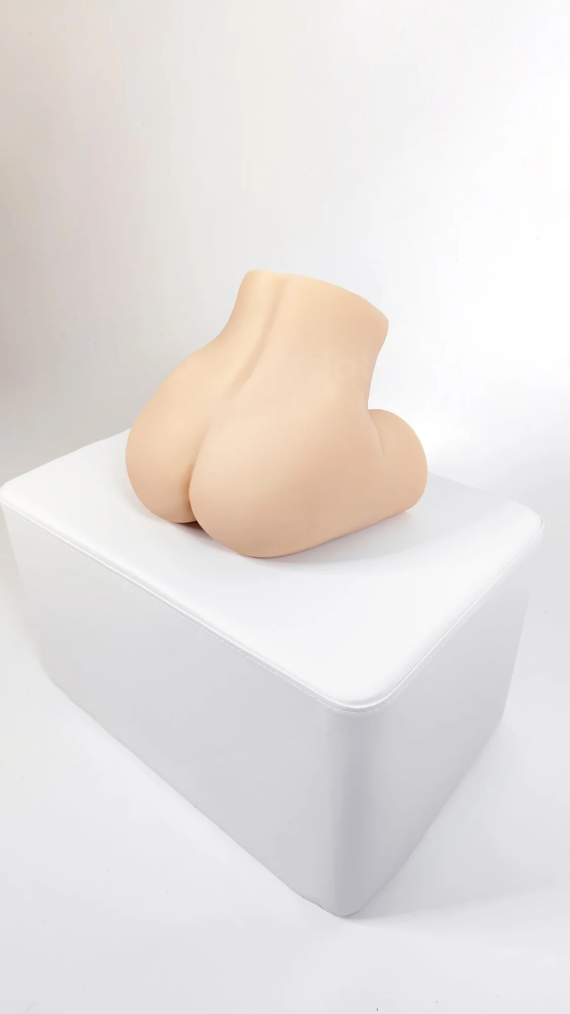 Секс-кукла Ass X Mini фото 27
