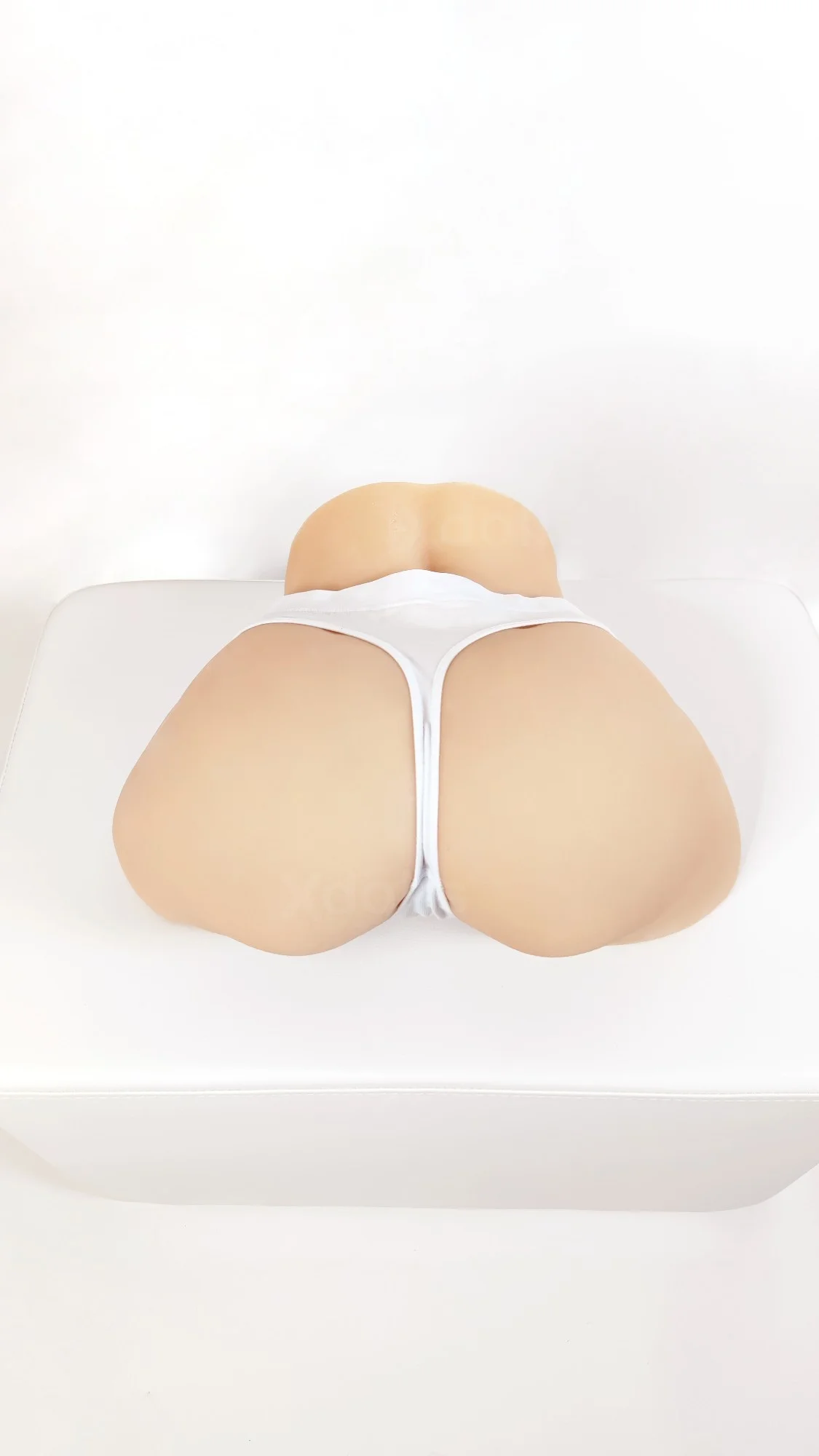 Секс-кукла Ass X Mini фото 5