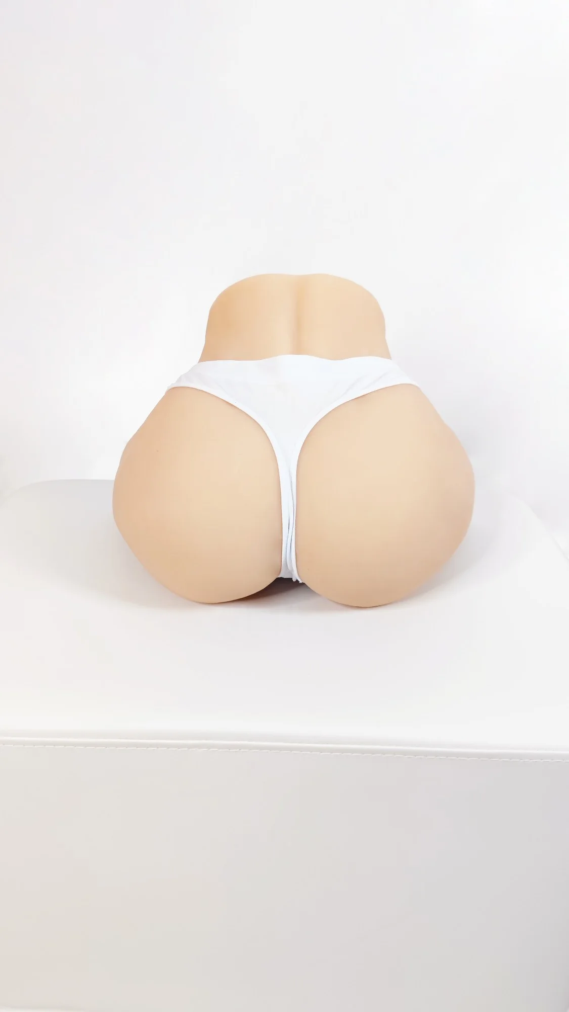 Секс-кукла Ass X Mini фото 8