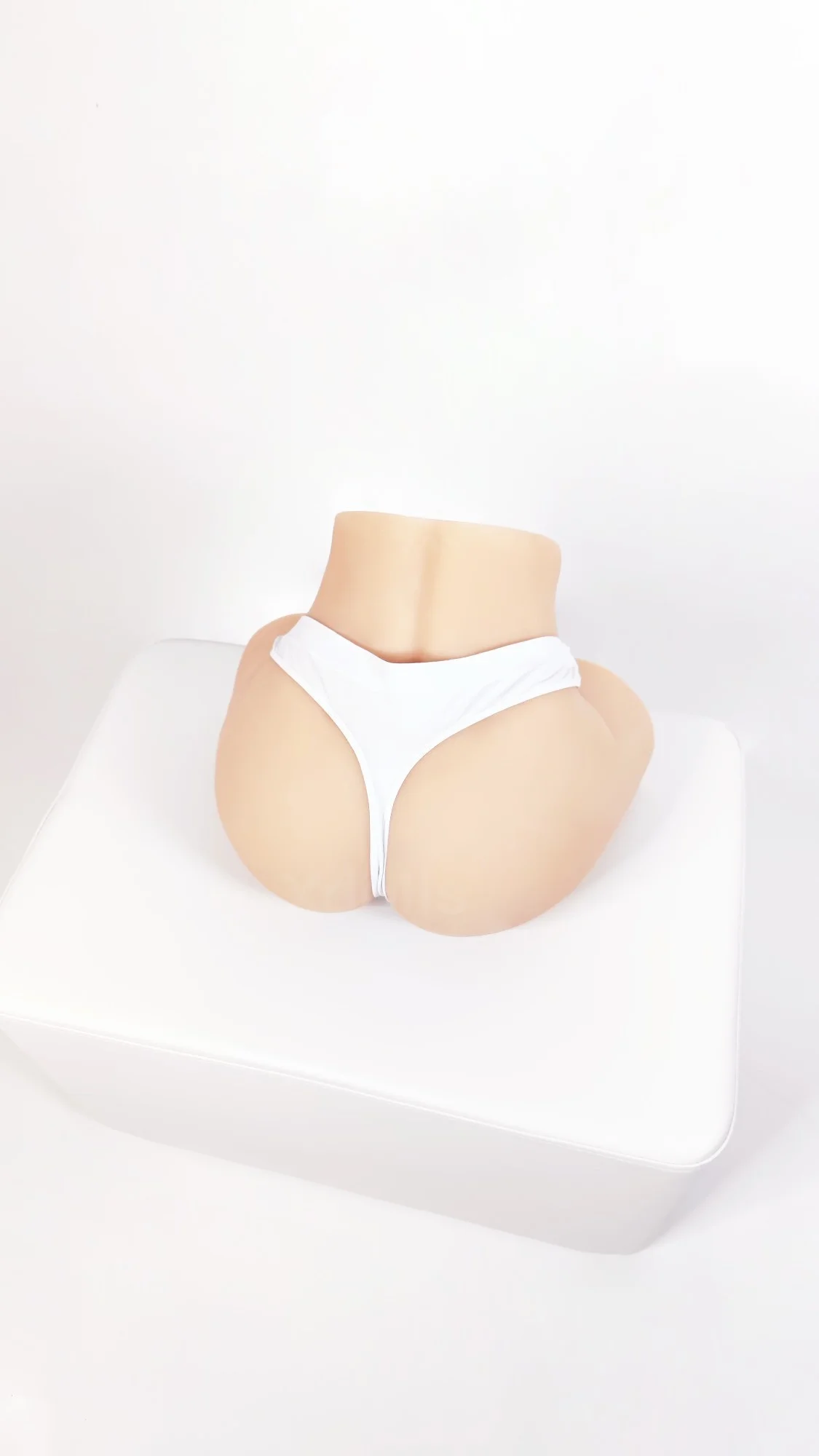 Секс-кукла Ass X Mini фото 9
